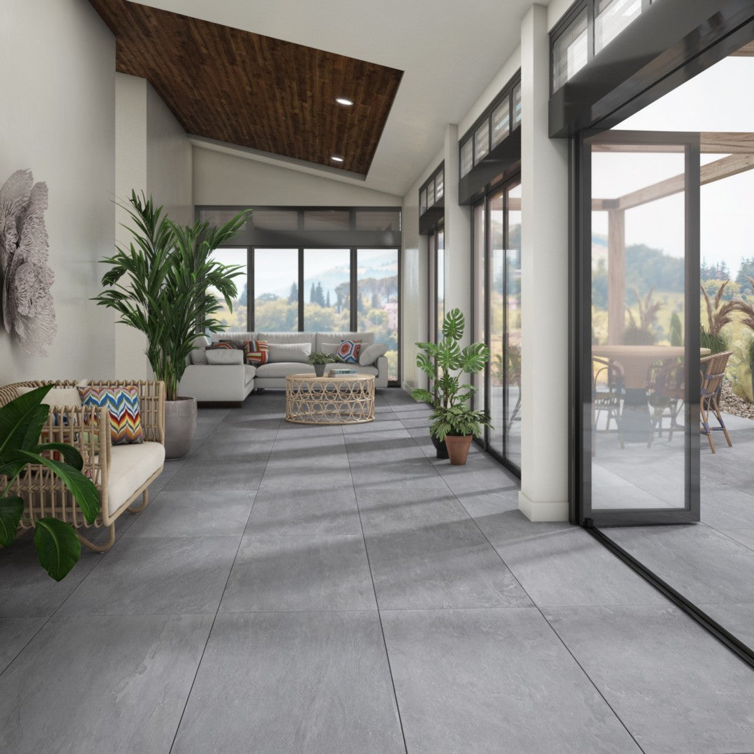 Crossville-Lazy-Daze-12-x-24-Matte-Porcelain-Tile-Blue