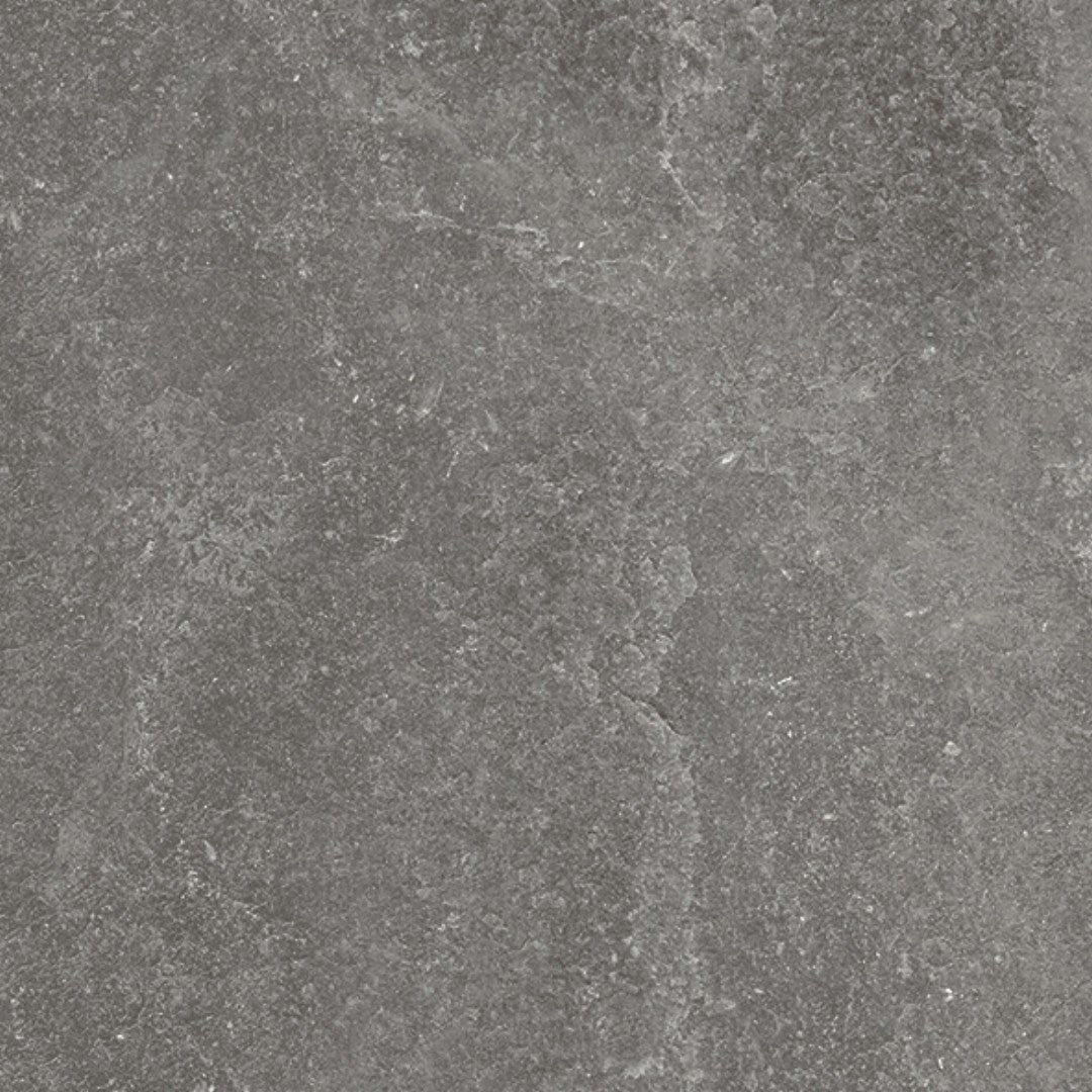 Crossville Lazy Daze 12" x 12" Grip Porcelain 2cm Paver