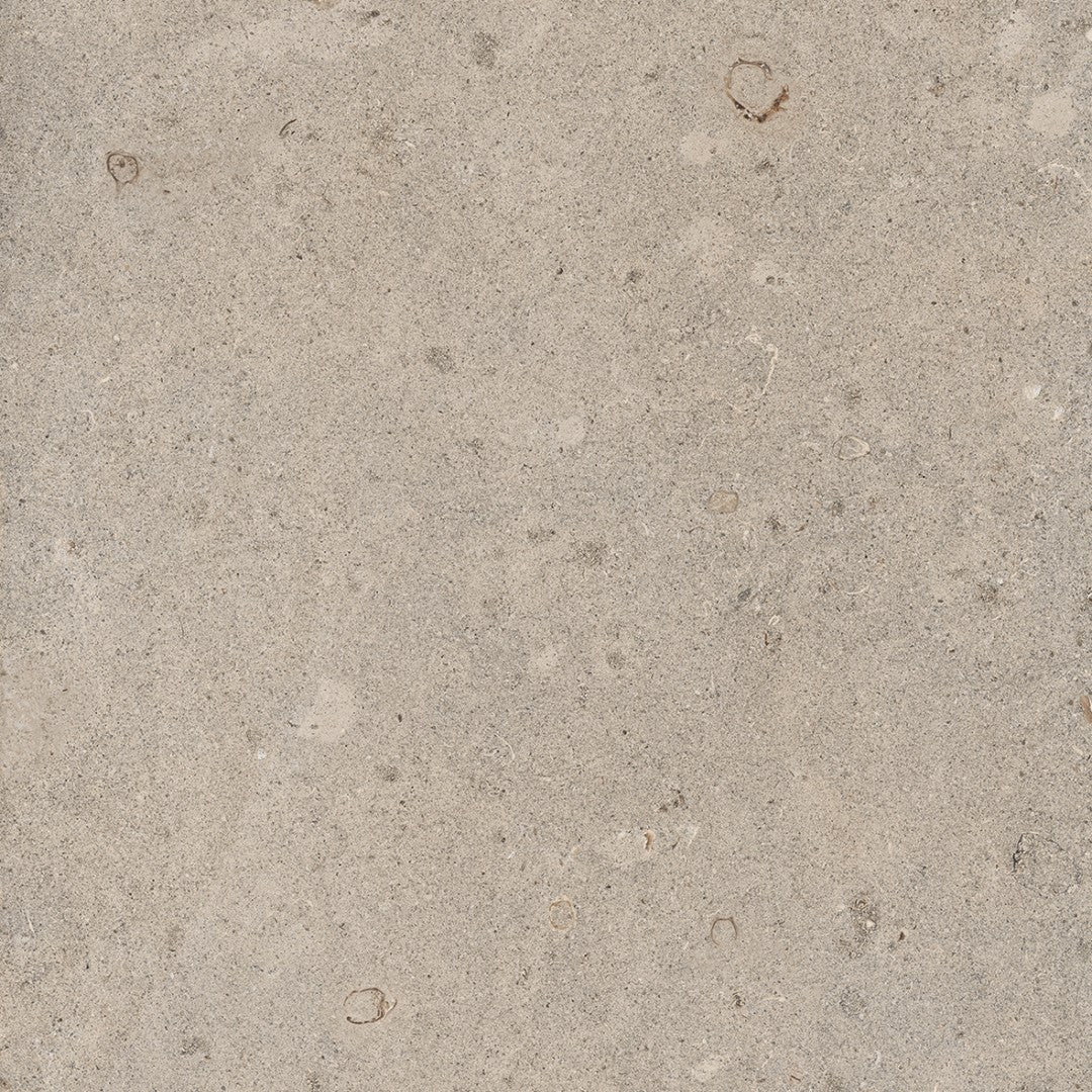 Crossville Lazy Daze 24" x 24" Grip Porcelain 2cm Paver