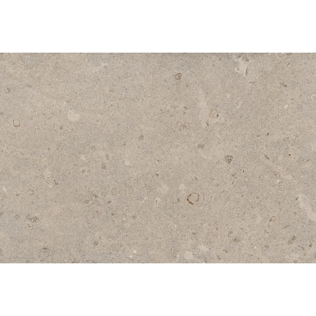 Crossville Lazy Daze 24" x 36" Grip Porcelain 2cm Paver