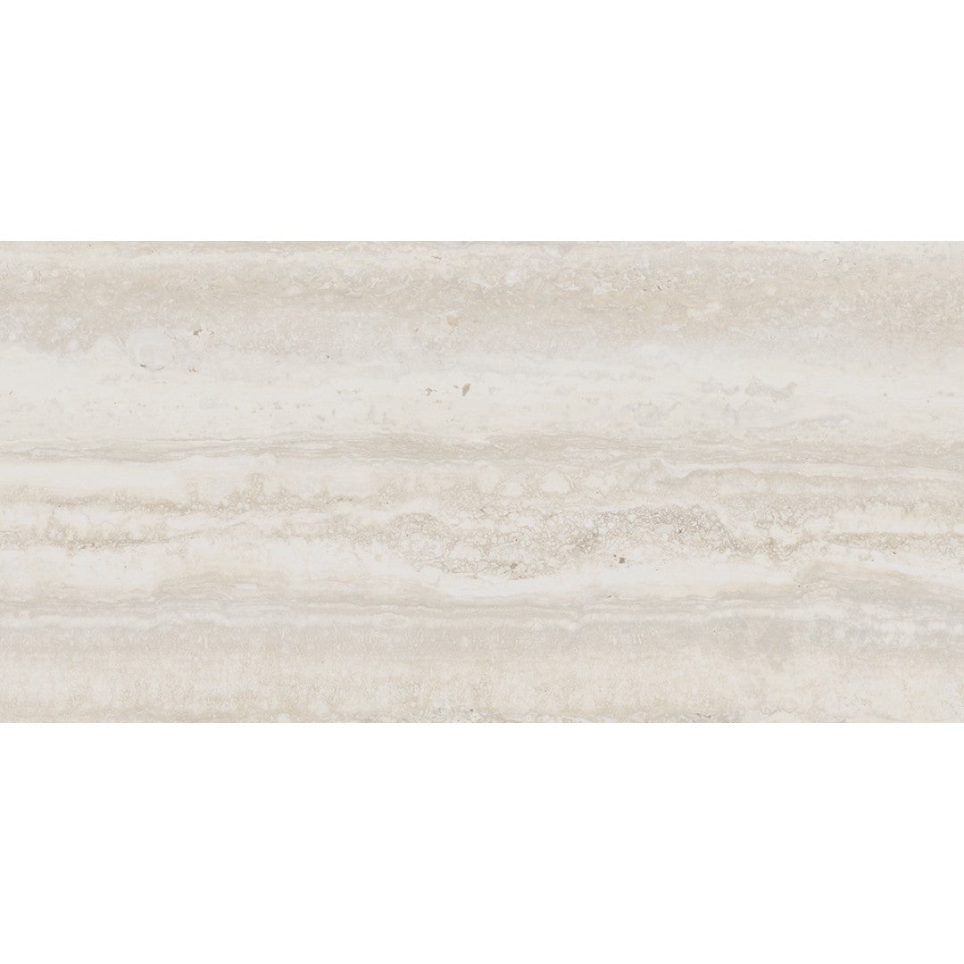 Crossville Lazy Daze 12" x 24" Matte Porcelain Tile