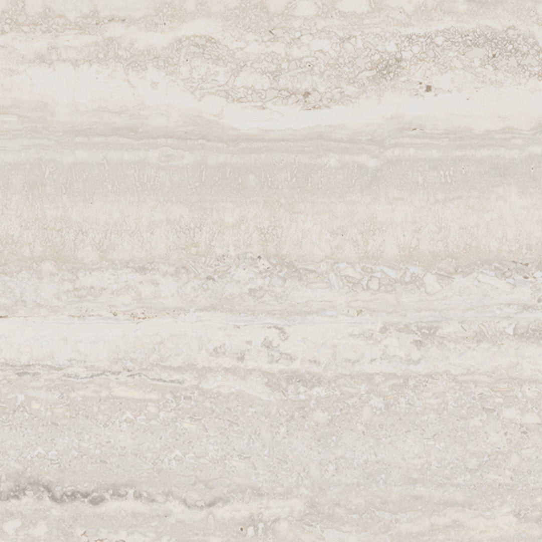 Crossville Lazy Daze 12" x 12" Grip Porcelain 2cm Paver