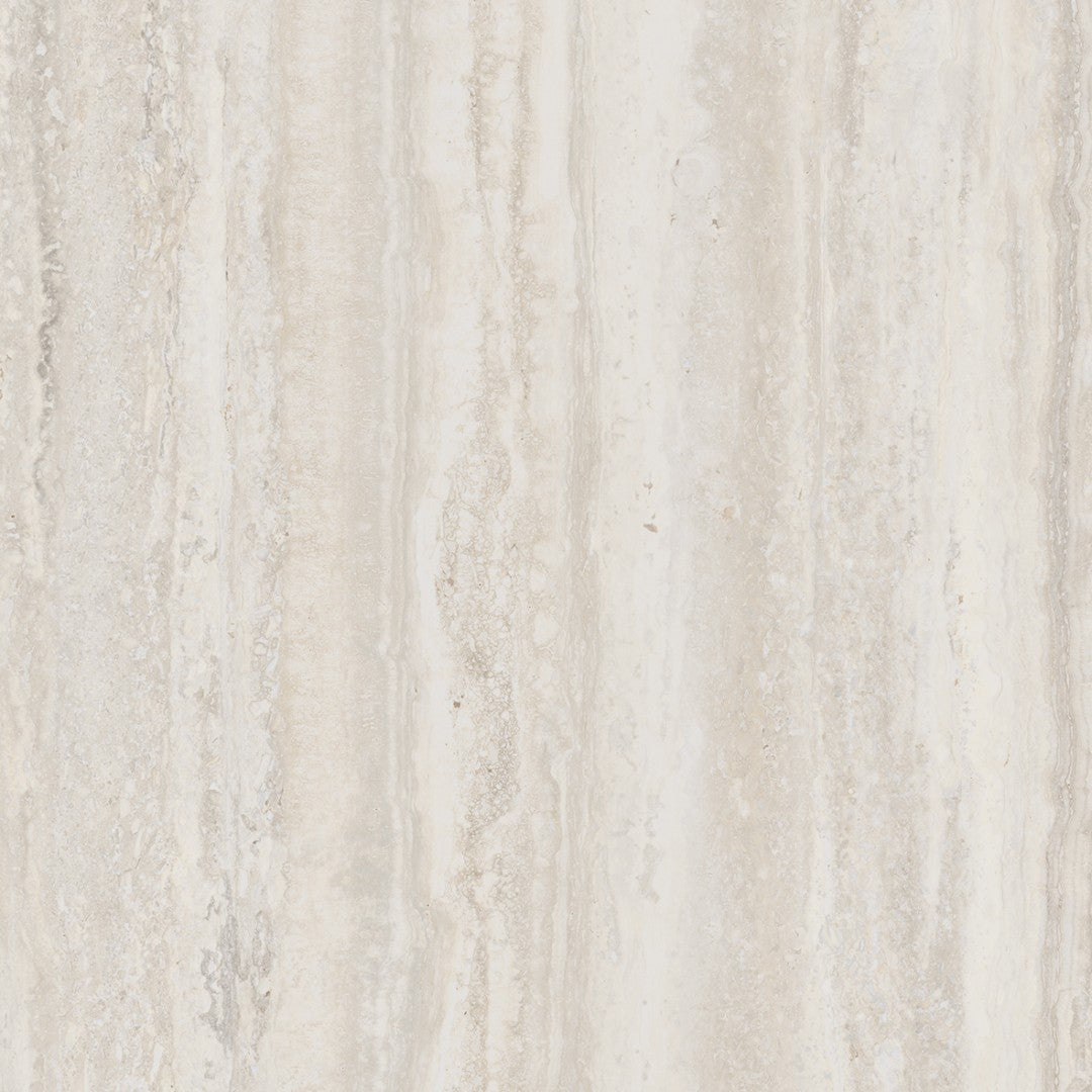 Crossville Lazy Daze 24" x 24" Grip Porcelain 2cm Paver