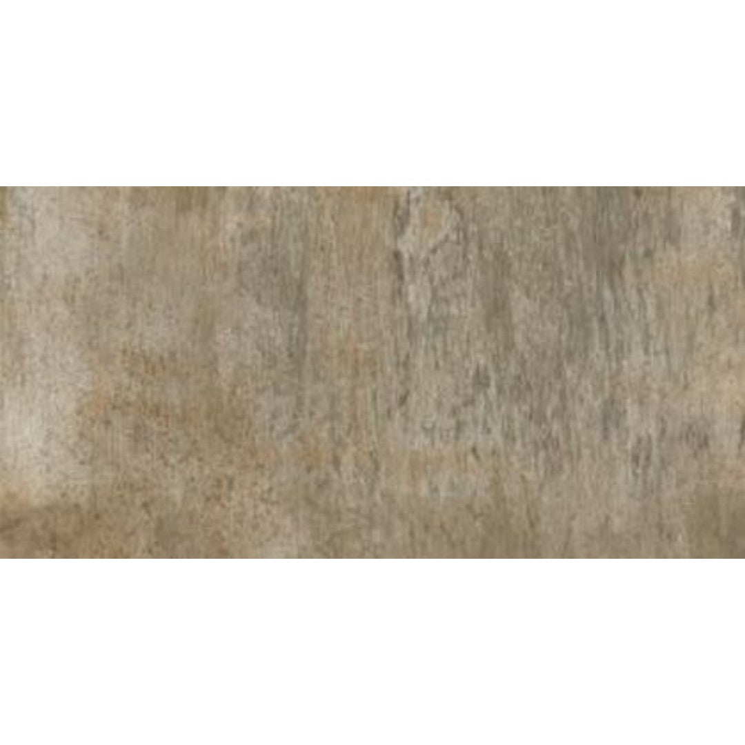 Crossville Middle Ground 12" x 24" Matte Porcelain Tile