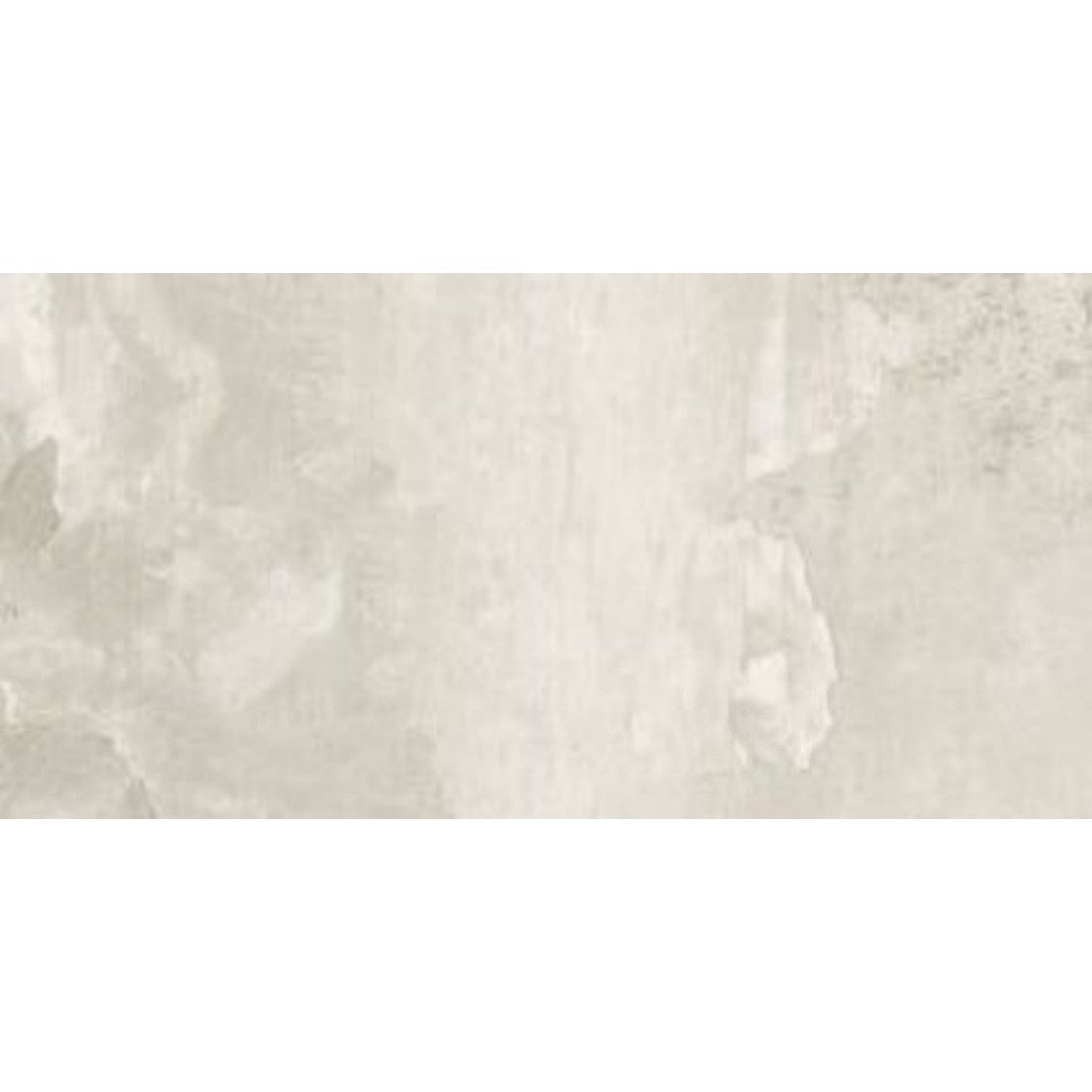 Crossville Middle Ground 12" x 24" Matte Porcelain Tile