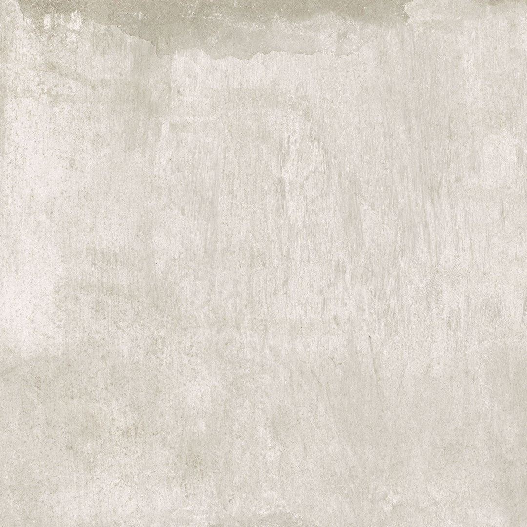 Crossville Middle Ground 24" x 24" Non Slip Porcelain 2cm Paver