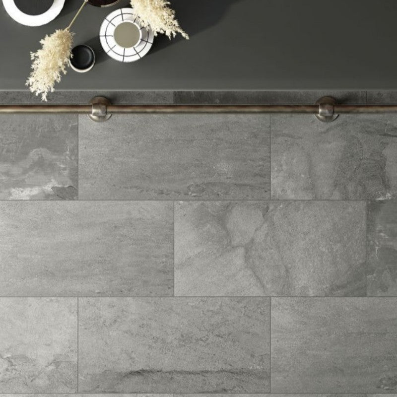 Crossville-Middle-Ground-12-x-24-Matte-Porcelain-Tile-Gray