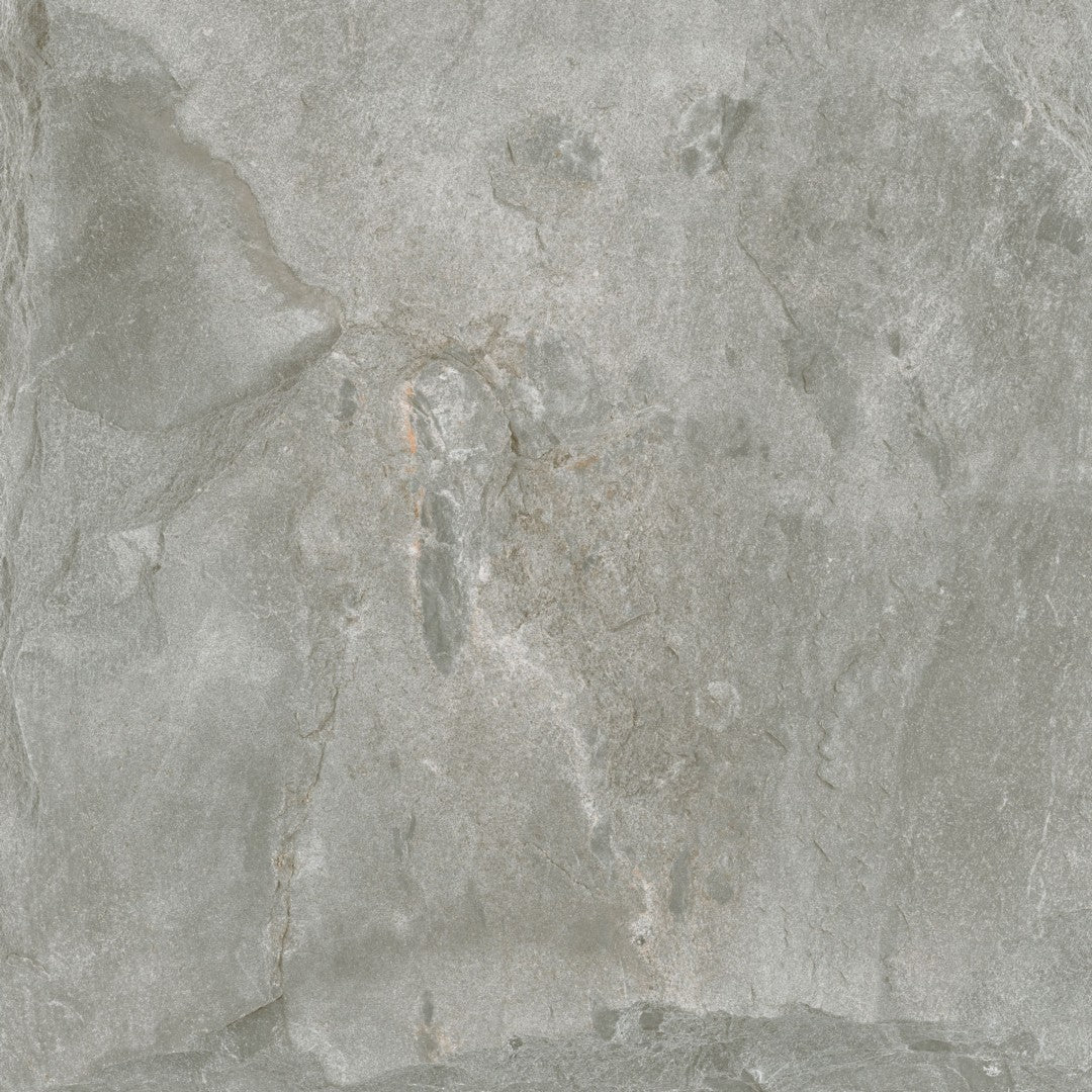 Crossville Middle Ground 24" x 24" Non Slip Porcelain 2cm Paver