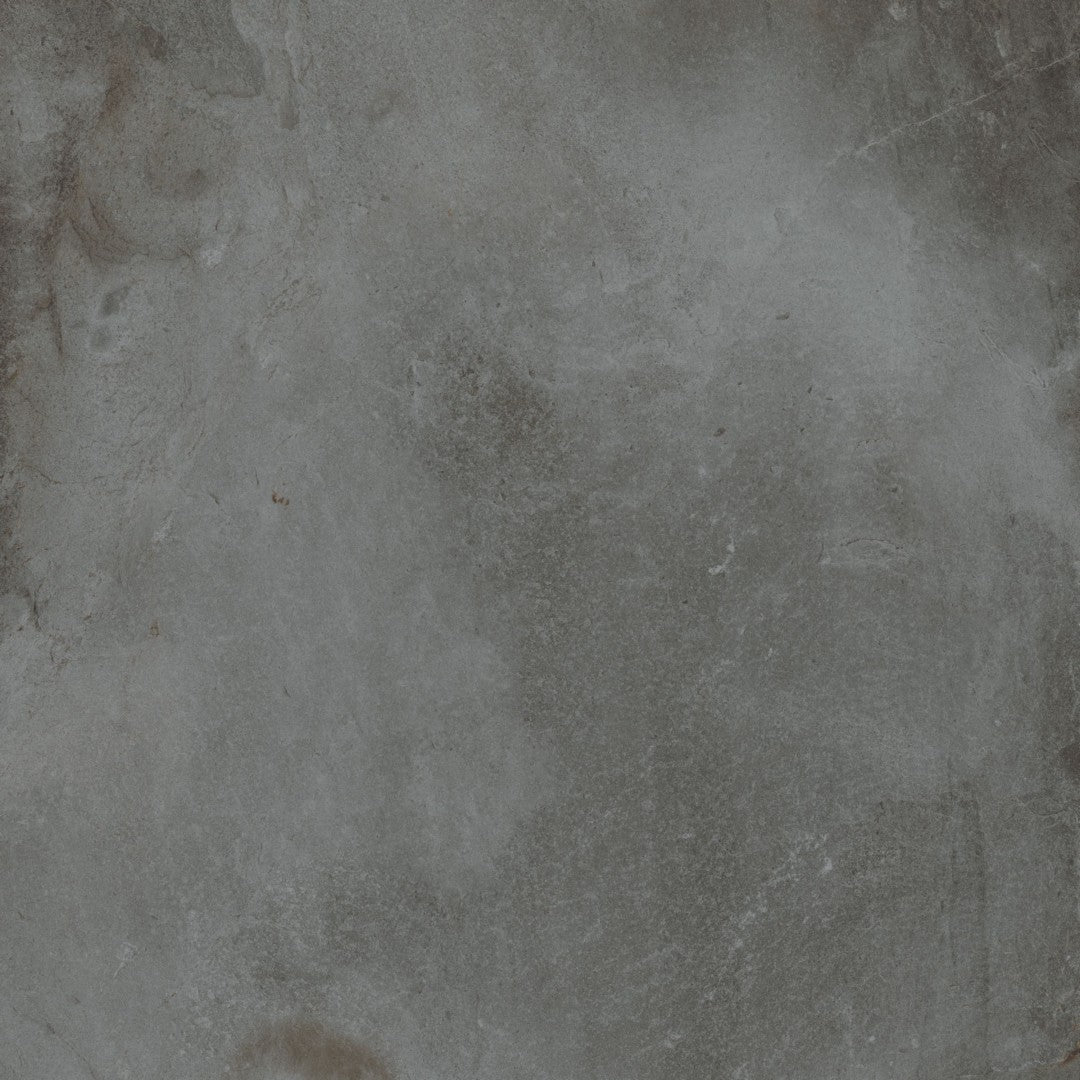 Crossville Middle Ground 24" x 24" Non Slip Porcelain 2cm Paver