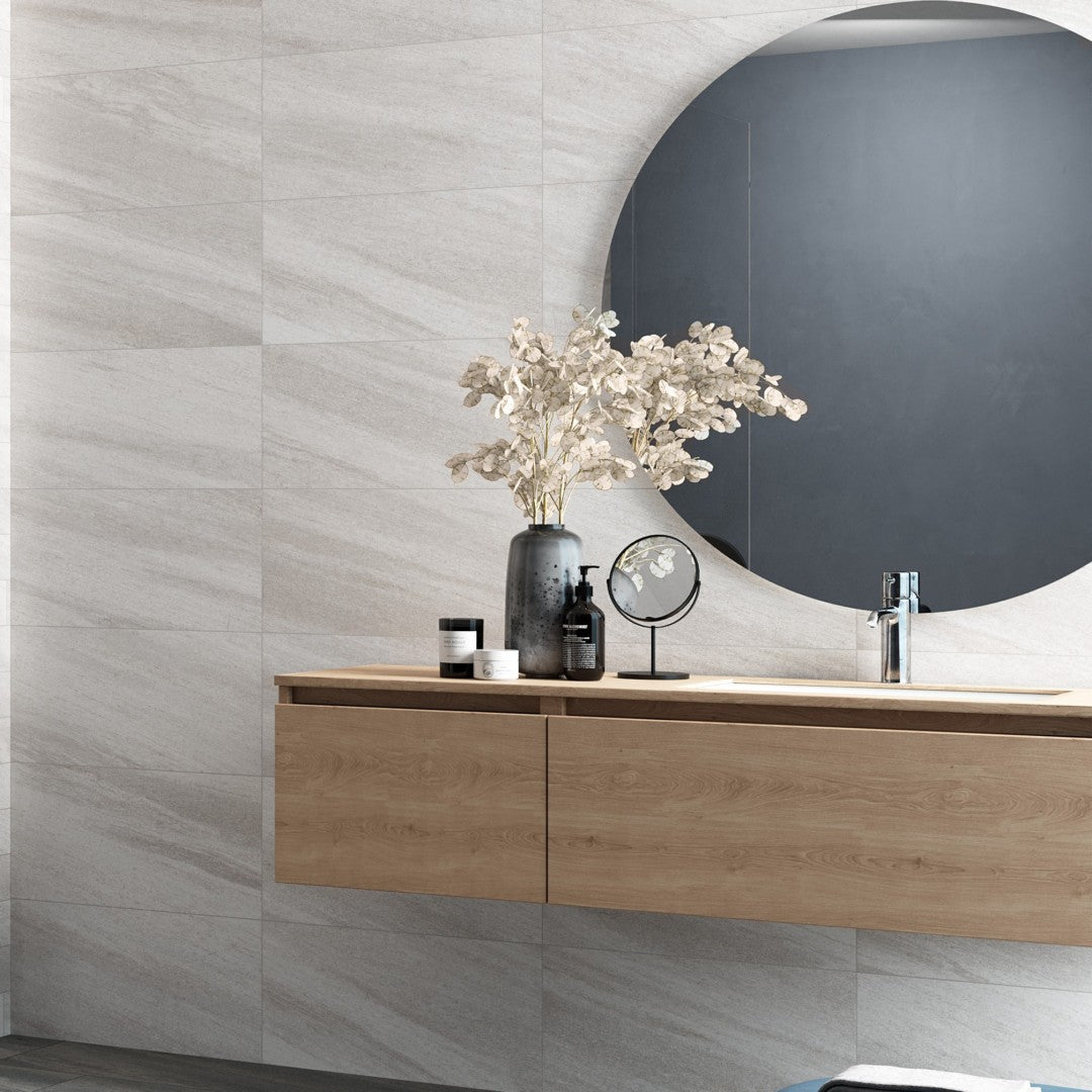 Crossville-Mineral-Mood-12-x-24-Natural-Porcelain-Tile-Bianco