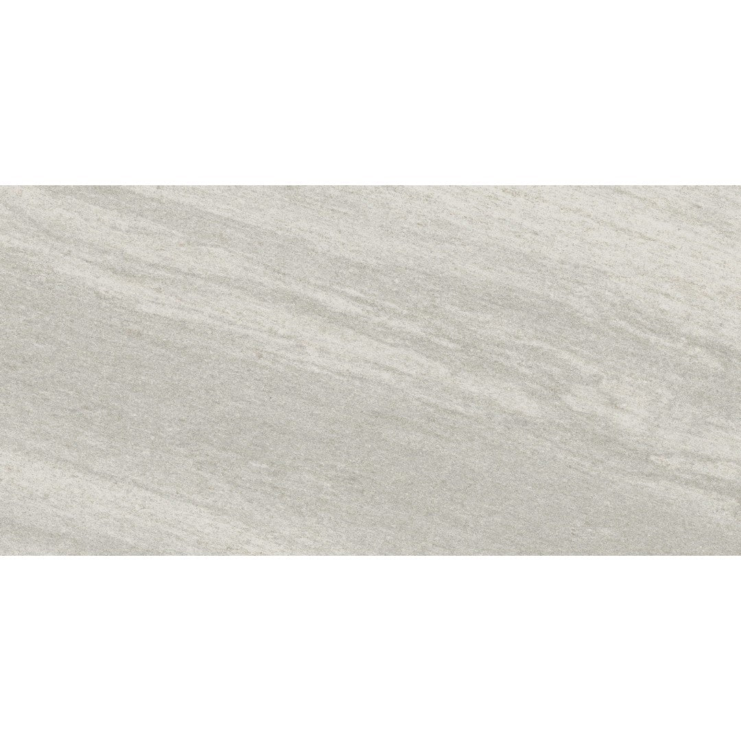 Crossville Mineral Mood 12" x 24" Natural Porcelain Tile