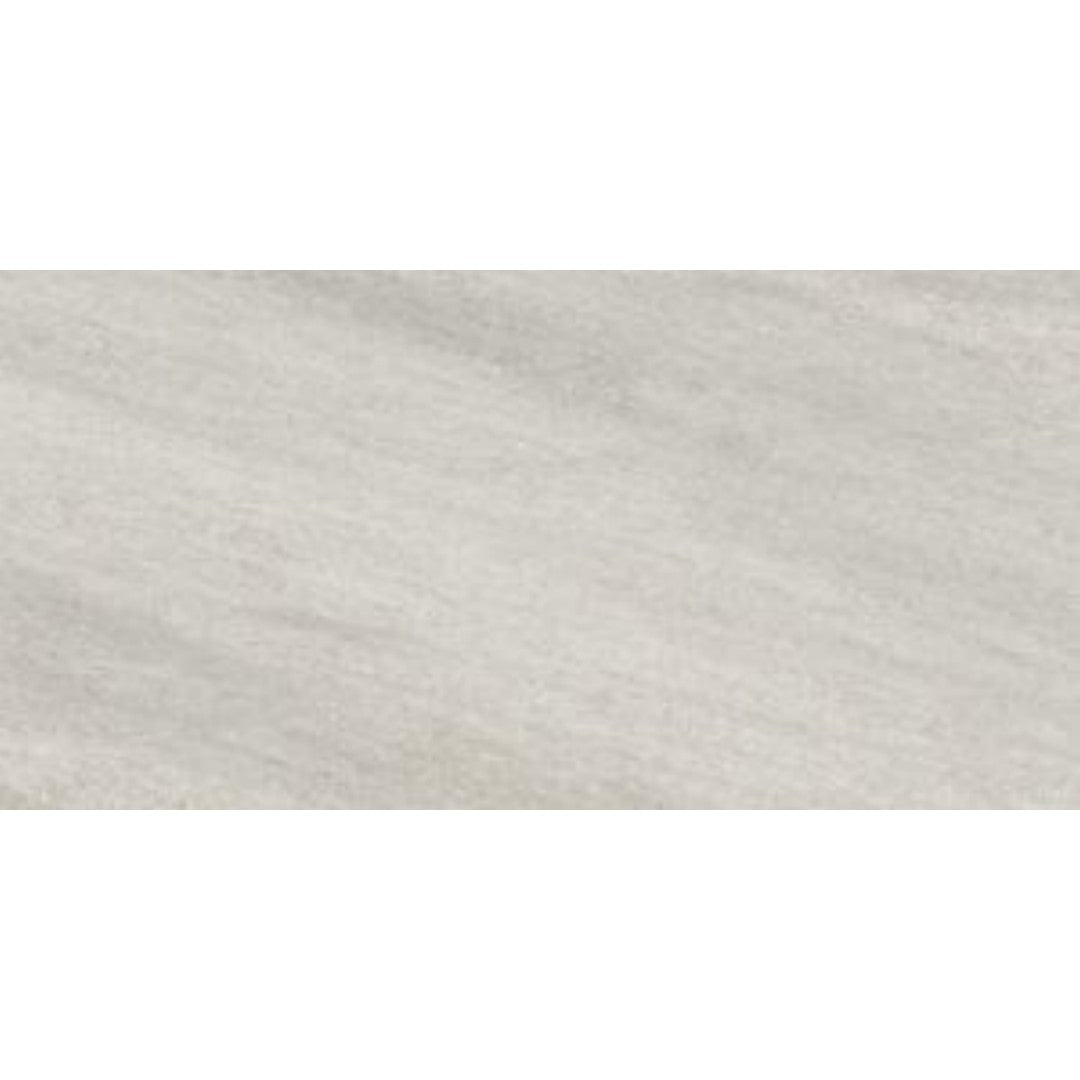 Crossville Mineral Mood 12" x 24" Grip Porcelain Tile