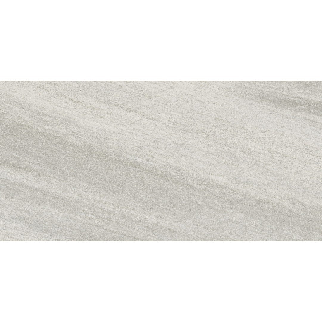 Crossville Mineral Mood 16" x 32" Grip Porcelain 2cm Paver