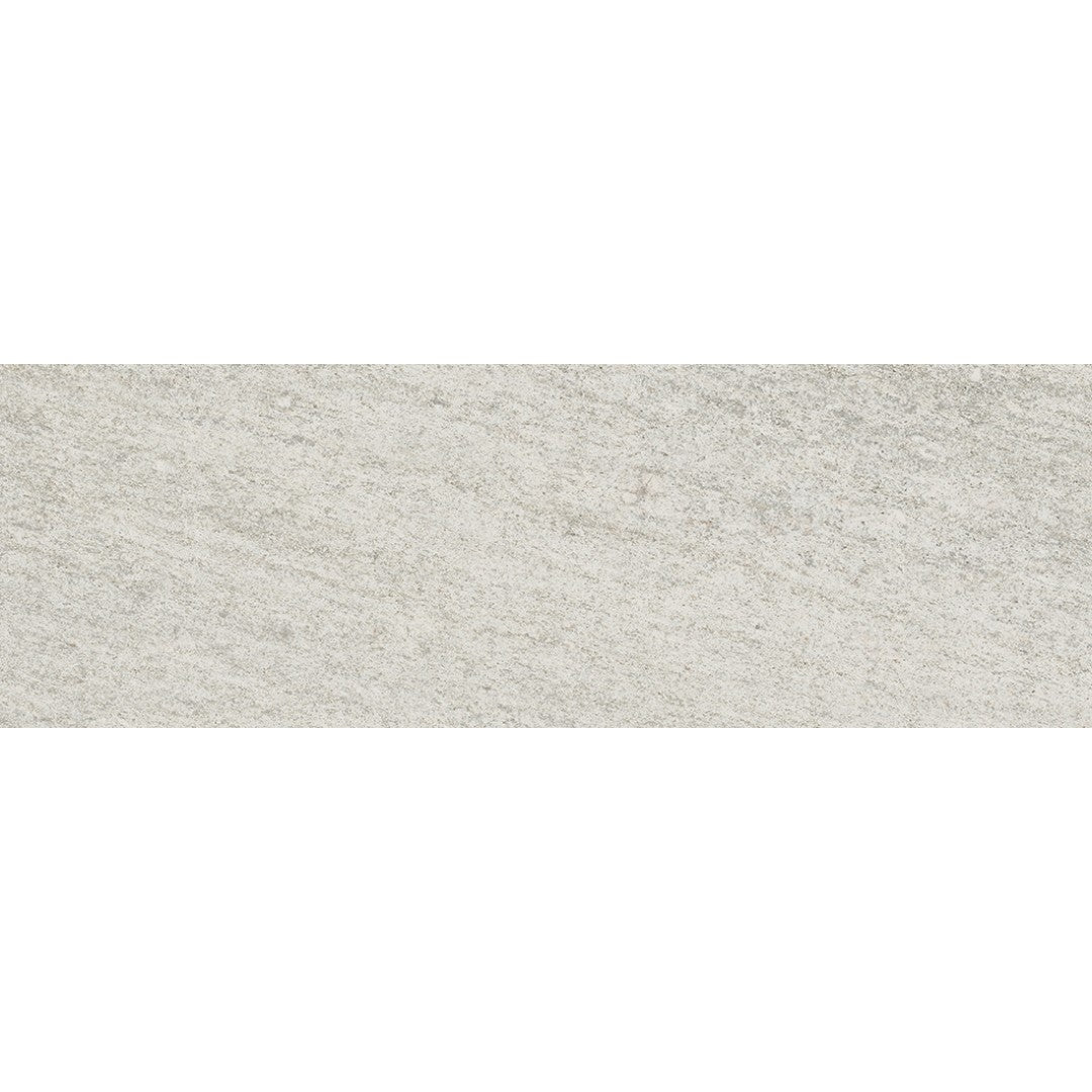Crossville Mineral Mood 4" x 12" Natural Porcelain Tile