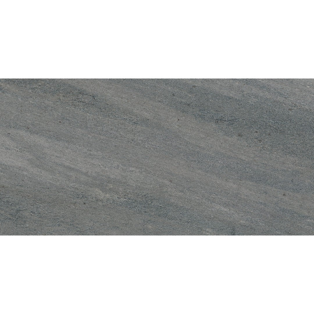 Crossville Mineral Mood 12" x 24" Natural Porcelain Tile