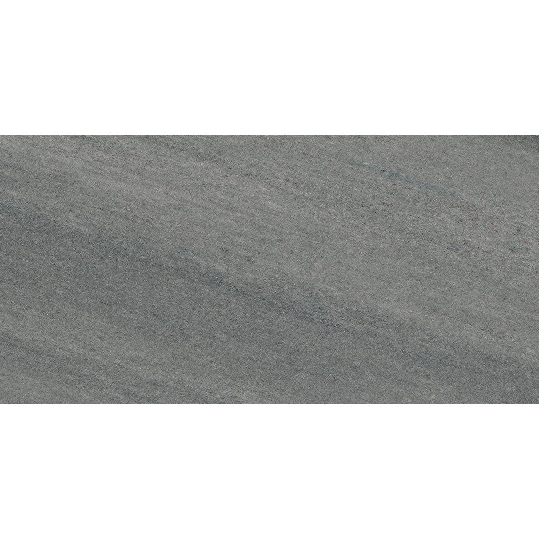 Crossville Mineral Mood 12" x 24" Grip Porcelain Tile