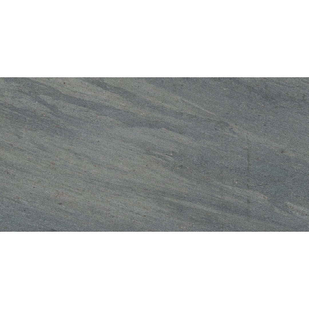Crossville Mineral Mood 16" x 32" Grip Porcelain 2cm Paver