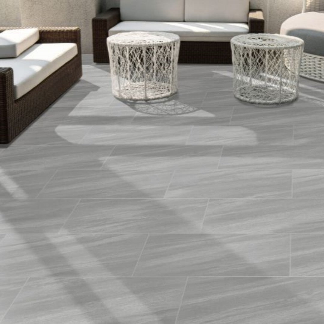 Crossville-Mineral-Mood-12-x-24-Grip-Porcelain-Tile-Gray