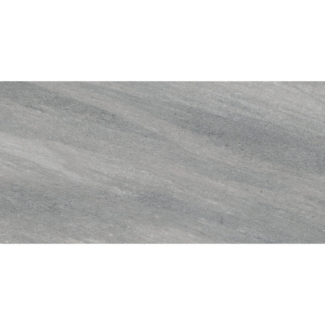 Crossville Mineral Mood 16" x 32" Grip Porcelain 2cm Paver