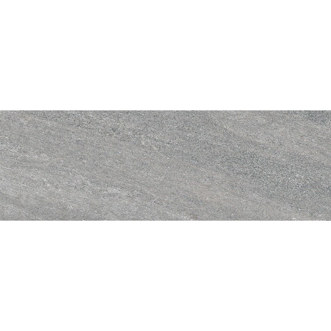 Crossville Mineral Mood 4" x 12" Natural Porcelain Tile
