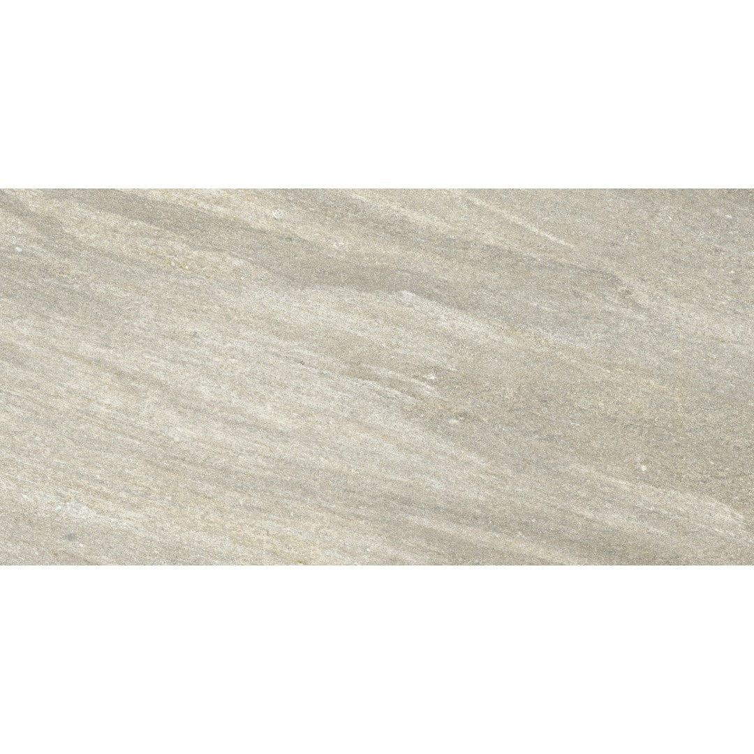 Crossville Mineral Mood 12" x 24" Grip Porcelain Tile