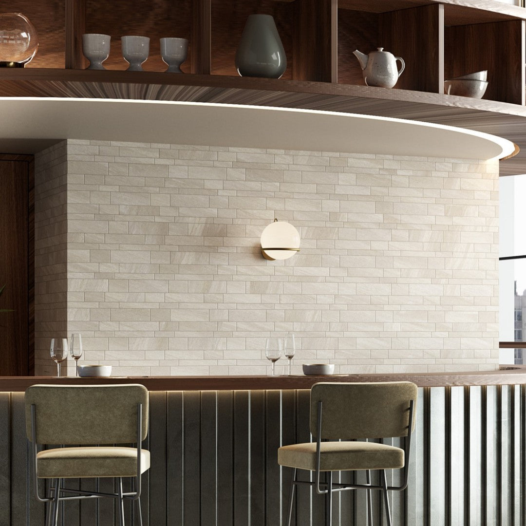 Crossville-Mineral-Mood-12-x-12-Natural-Porcelain-Muretto-Mosaic-Sand