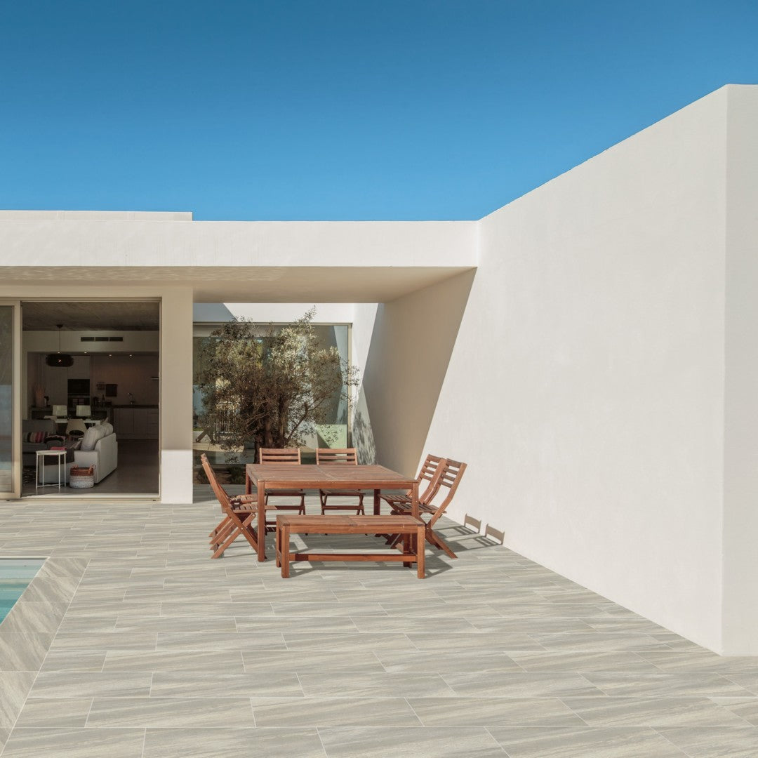 Crossville-Mineral-Mood-16-x-32-Grip-Porcelain-2cm-Paver-Sand