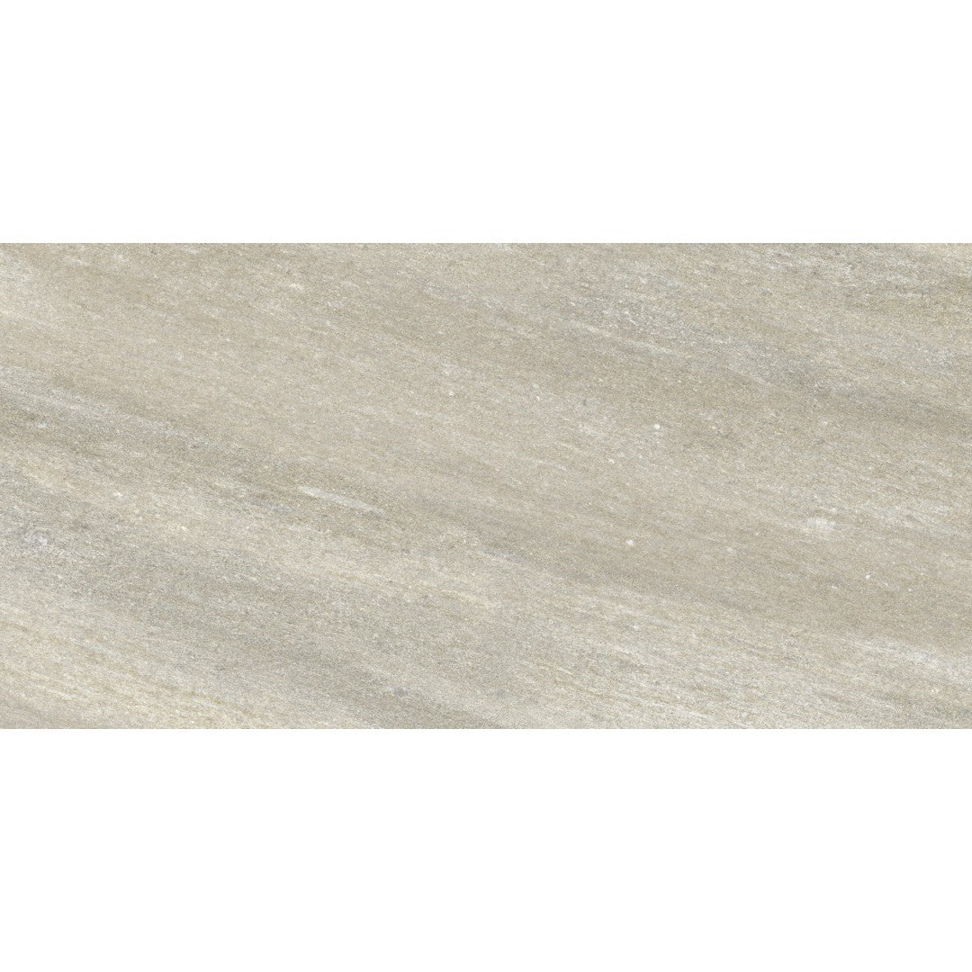 Crossville Mineral Mood 16" x 32" Grip Porcelain 2cm Paver