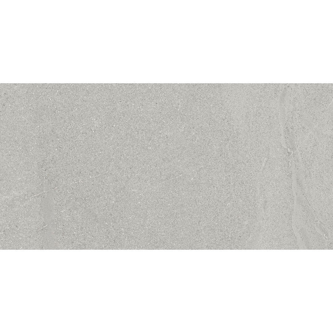 Crossville Mellow Out 12" x 24" Grip Porcelain Paver Tile