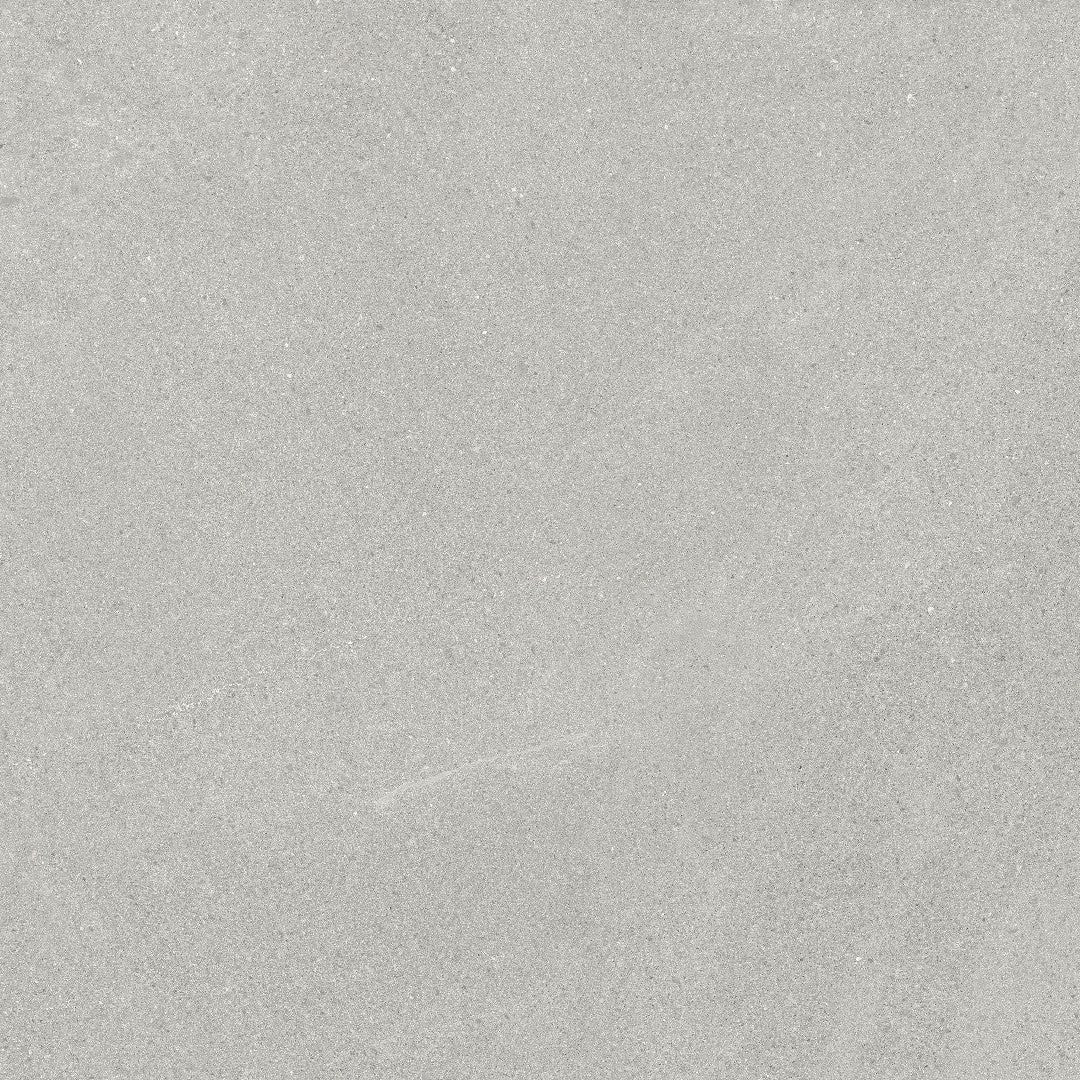 Crossville Mellow Out 24" x 24" Exterior Porcelain 2cm Paver Tile