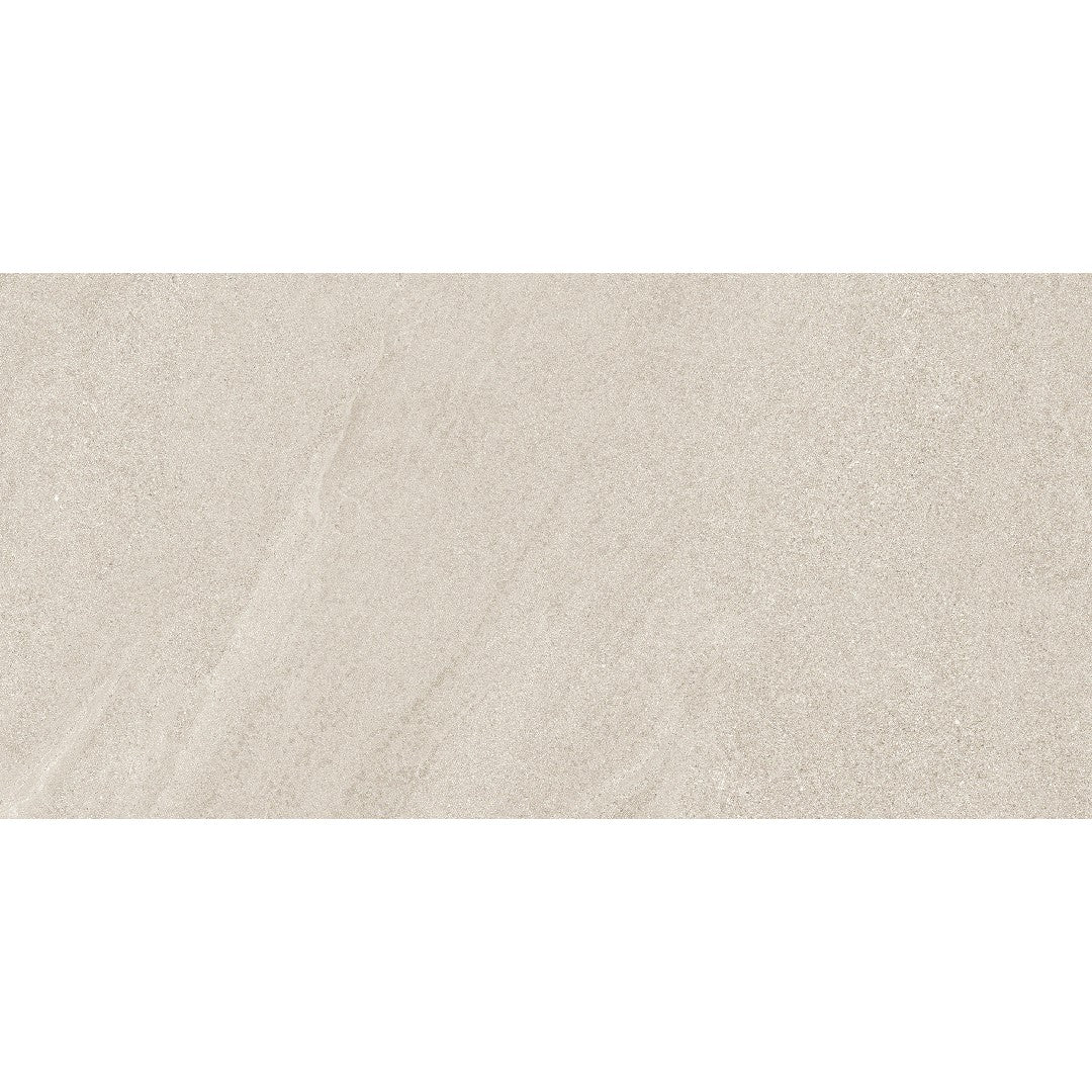 Crossville Mellow Out 12" x 24" Grip Porcelain Paver Tile
