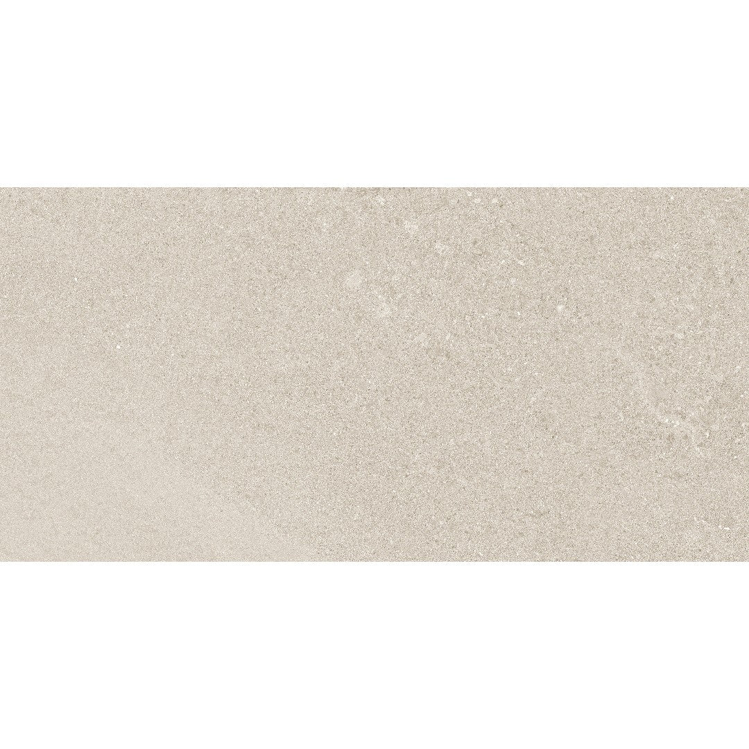 Crossville Mellow Out 16" x 32" Exterior Porcelain 2cm Paver Tile