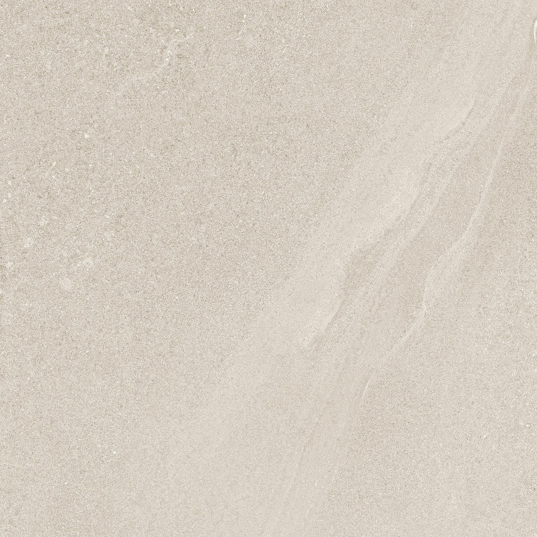 Crossville Mellow Out 24" x 24" Exterior Porcelain 2cm Paver Tile