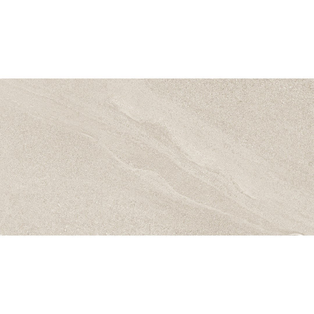 Crossville Mellow Out 24" x 48" Exterior Porcelain 2cm Paver Tile