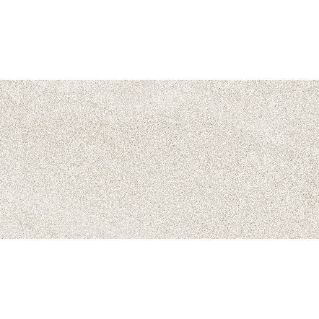 Crossville Mellow Out 16" x 32" Exterior Porcelain 2cm Paver Tile