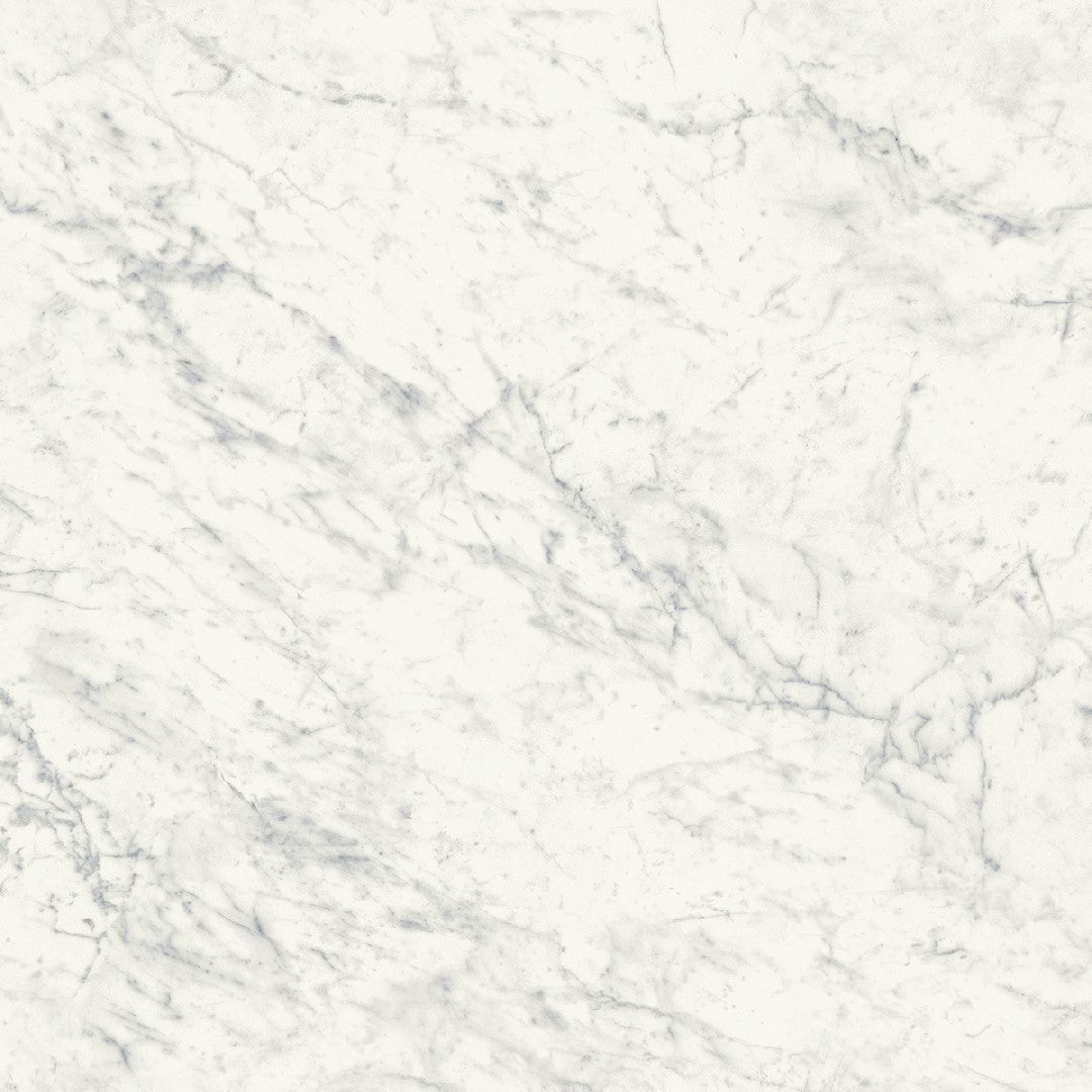 Crossville Portico Dream 24" x 24" Exterior Porcelain 2cm Paver Tile