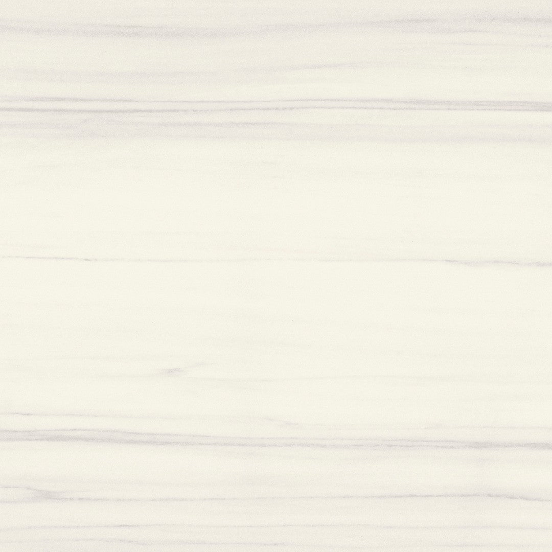 Crossville Portico Dream 24" x 24" Exterior Porcelain 2cm Paver Tile