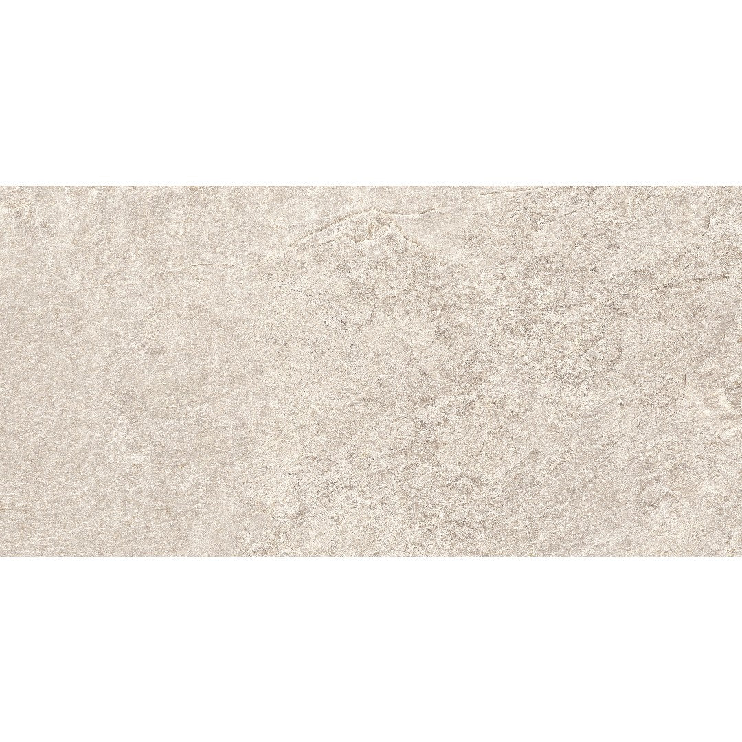 Crossville Resort Town 24" x 48" Exterior Porcelain 2cm Paver Tile