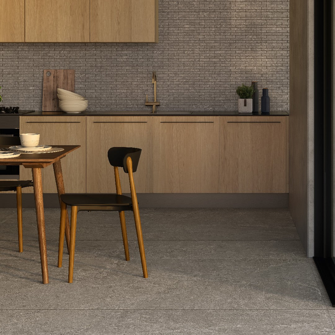 Crossville-Resort-Town-24-x-48-Exterior-Porcelain-2cm-Paver-Tile-Millstone