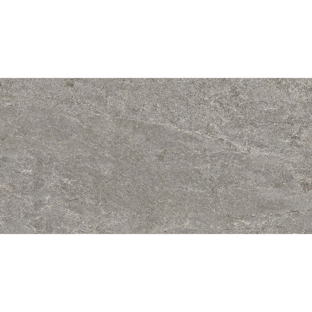 Crossville Resort Town 24" x 48" Exterior Porcelain 2cm Paver Tile