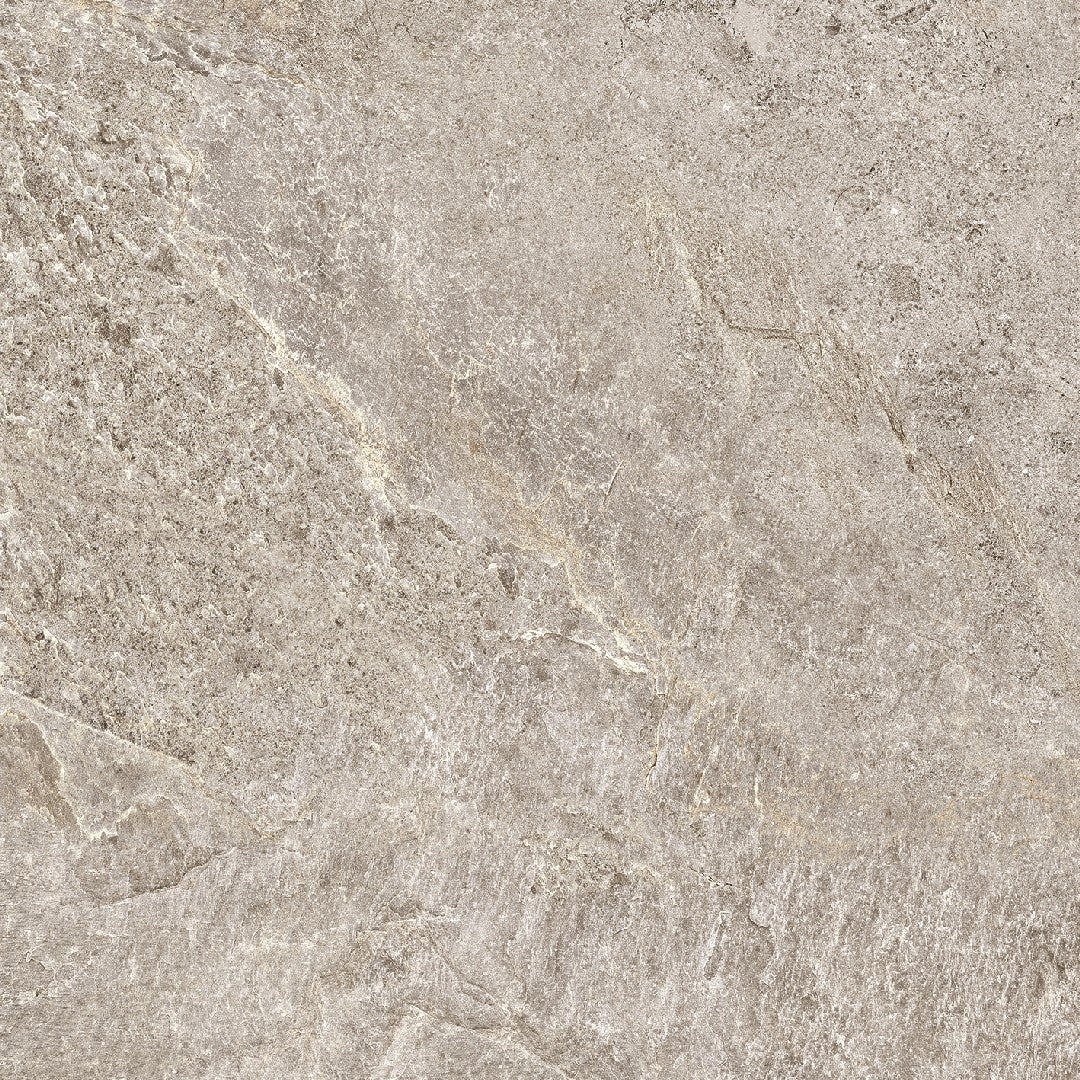 Crossville Resort Town 24" x 24" Exterior Porcelain 2cm Paver Tile