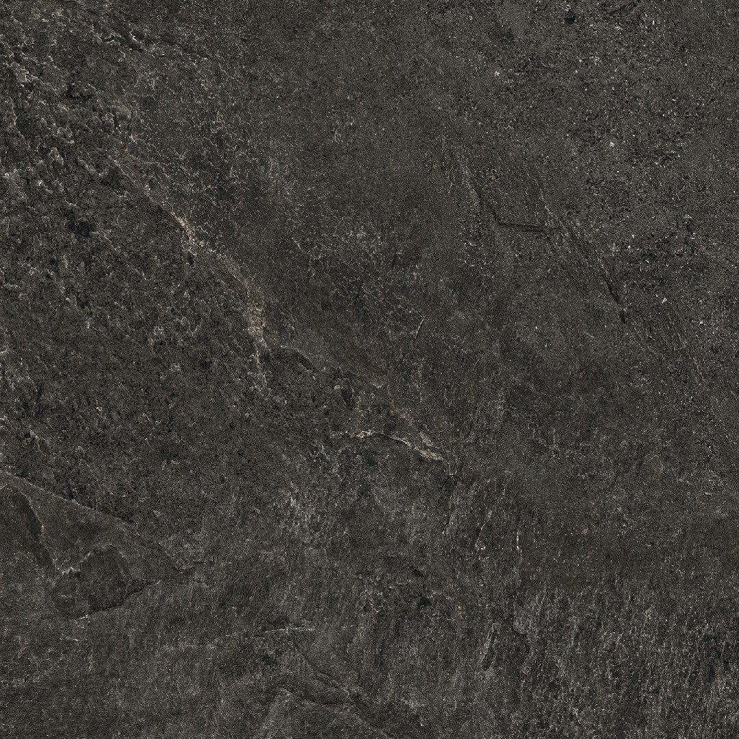 Crossville Resort Town 24" x 24" Exterior Porcelain 2cm Paver Tile