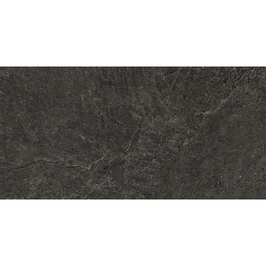 Crossville Resort Town 24" x 48" Exterior Porcelain 2cm Paver Tile