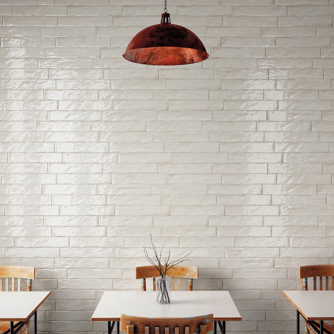 Crossville-Studios-Salutation-3-x-16-Glossy-Crafted-Look-Brick-Porcelain-Tile-Bianco