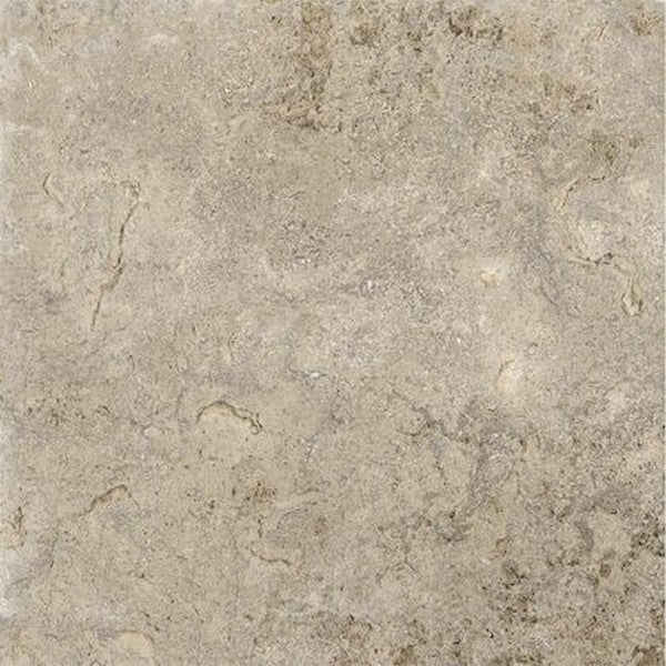 Crossville Studios Traveler'S Rest 24" x 24" Porcelain 2cm Paver