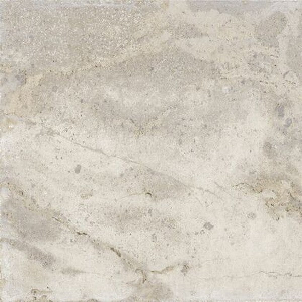 Crossville Studios Traveler'S Rest 24" x 24" Porcelain 2cm Paver