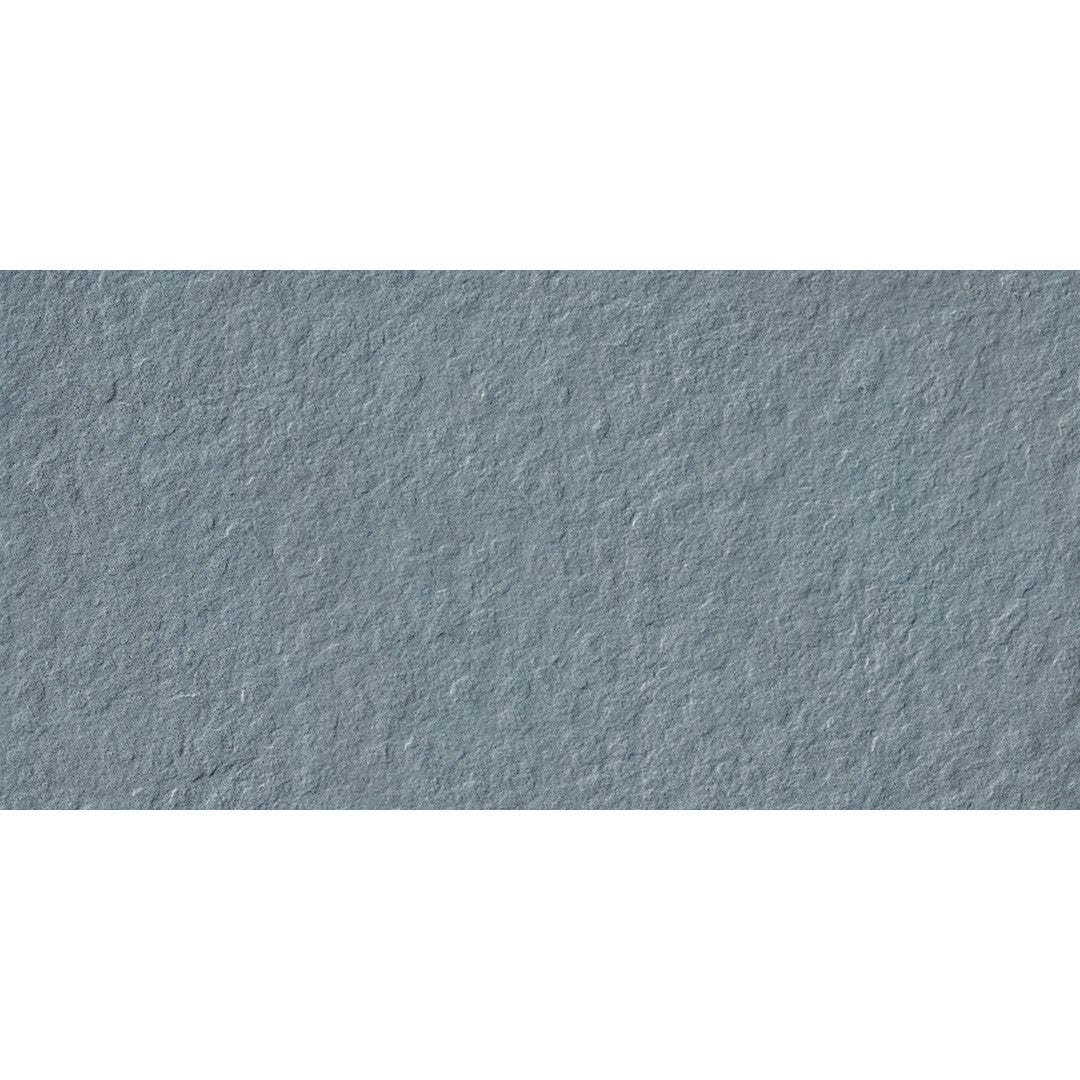 Crossville Studios Urbanology 12" x 24" Rectified Porcelain Tile