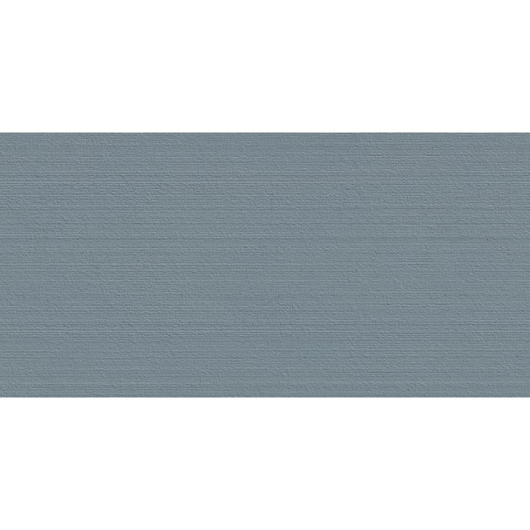 Crossville Studios Urbanology 24" x 48" Rectified Chiseled Porcelain Tile