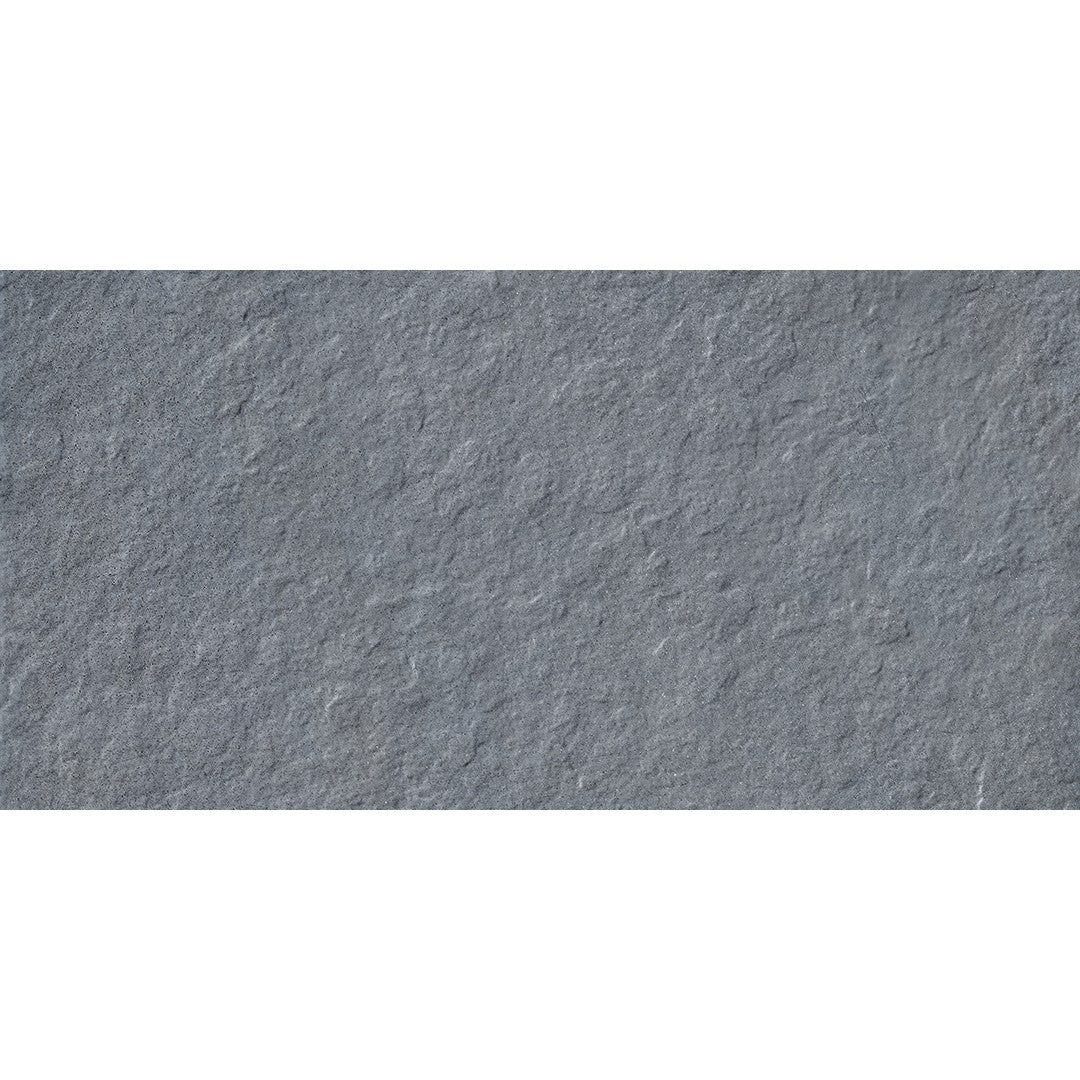 Crossville Studios Urbanology 12" x 24" Rectified Porcelain Tile