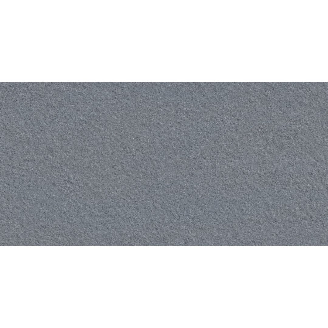 Crossville Studios Urbanology 24" x 48" Rectified Porcelain Tile